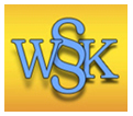 logo-wsks