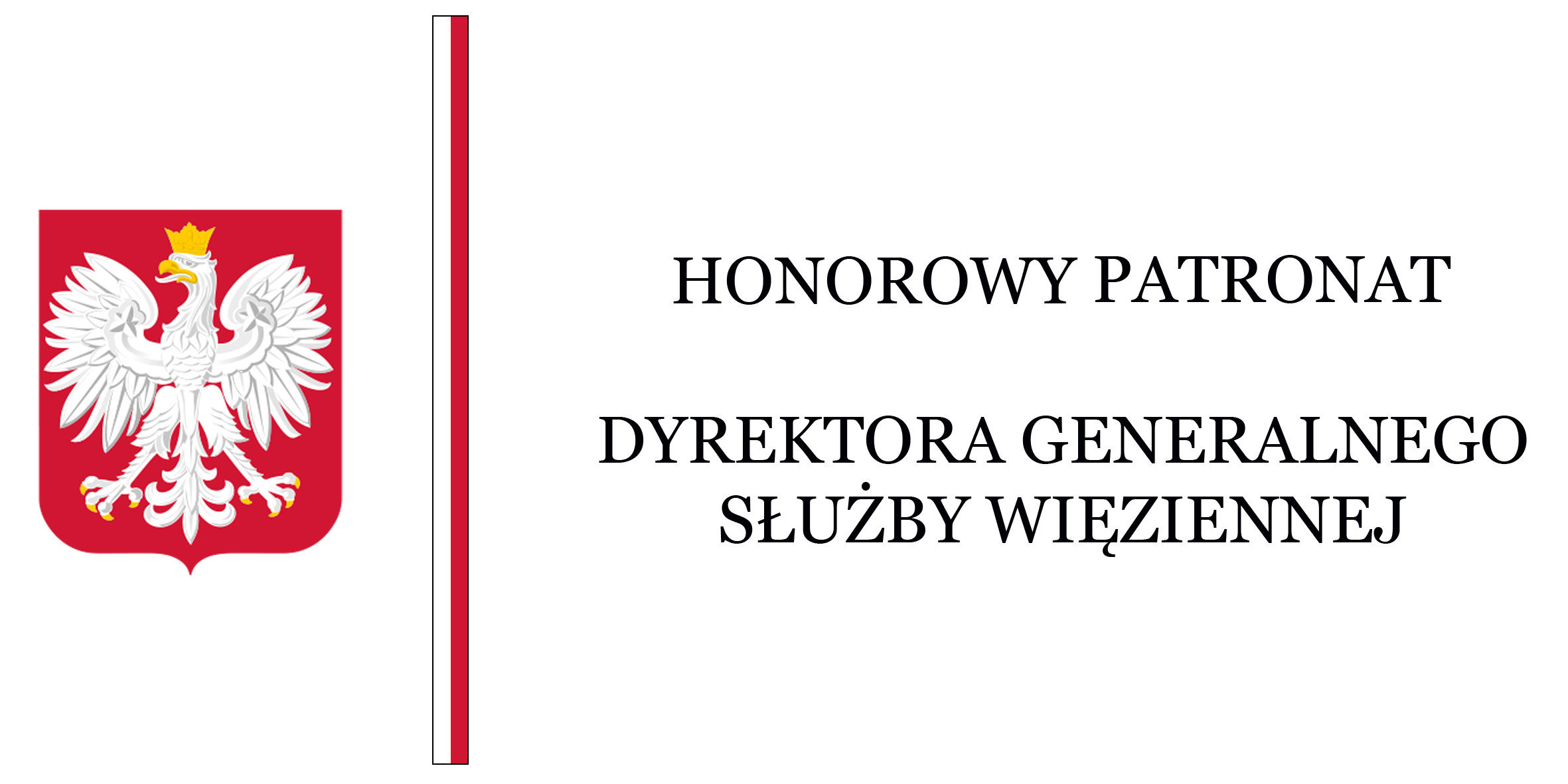 HONOROWY_PATRONAT_DGSW_do_użycia.jpg